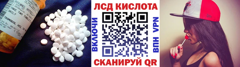 OMG как войти Темников Лсд 25 экстази кислота купить цена