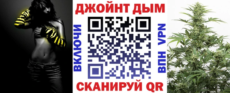 Бошки марихуана планчик  что такое наркотик  Темников 